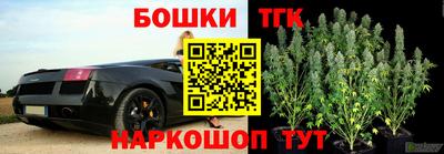 амф Будённовск
